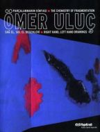Ömer Uluç - Parçalanmanın Kimyası                                                                                                                                                                                                                              