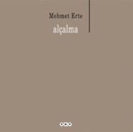 Alçalma                                                                                                                                                                                                                                                        