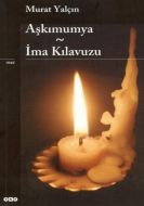 Aşkımumya - İma Kılavuzu                                                                                                                                                                                                                                       