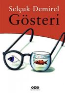 Gösteri                                                                                                                                                                                                                                                        