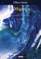 Migren                                                                                                                                                                                                                                                         