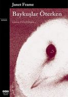 Baykuşlar Öterken                                                                                                                                                                                                                                              