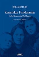 Karanlıkta Fısıldaşanlar                                                                                                                                                                                                                                       