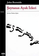 Şeytanın Ayak İzleri                                                                                                                                                                                                                                           