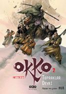 Okko 2 - Toprak Devri                                                                                                                                                                                                                                          