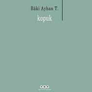 Kopuk                                                                                                                                                                                                                                                          