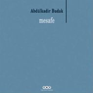 Mesafe                                                                                                                                                                                                                                                         