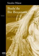 Buda’da Bir Boşanma                                                                                                                                                                                                                                            