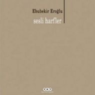 Sesli Harfler                                                                                                                                                                                                                                                  