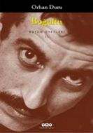 Boğultu - Bütün Öyküleri 2                                                                                                                                                                                                                                     