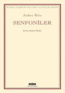 Senfoniler                                                                                                                                                                                                                                                     