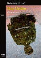 Hoş Geldin - Klein Güncesi                                                                                                                                                                                                                                     