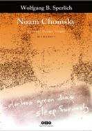 Noam Chomsky                                                                                                                                                                                                                                                   