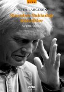 Sincabın Sakladığı Sözcükler                                                                                                                                                                                                                                   