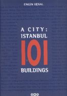 A City: İstanbul 101 Building                                                                                                                                                                                                                                  