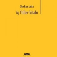 Üç Fiiller Kitabı                                                                                                                                                                                                                                              