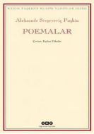 Poemalar                                                                                                                                                                                                                                                       