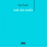Uzak Olan Sendin                                                                                                                                                                                                                                               