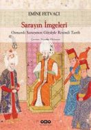 Sarayın İmgeleri                                                                                                                                                                                                                                               