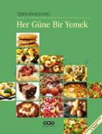 Her Güne Bir Yemek                                                                                                                                                                                                                                             