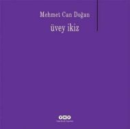 Üvey İkiz                                                                                                                                                                                                                                                      