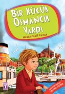Bir Küçük Osmancık Vardı-4.5.6.Sınıf Öğrencileri İ                                                                                                                                                                                                             
