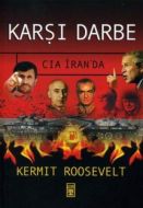 Karşı Darbe                                                                                                                                                                                                                                                    