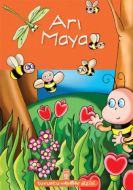 Arı Maya                                                                                                                                                                                                                                                       