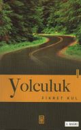 Yolculuk                                                                                                                                                                                                                                                       