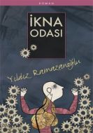 İkna Odası                                                                                                                                                                                                                                                     