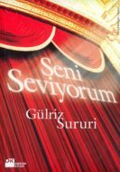 Seni Seviyorum                                                                                                                                                                                                                                                 