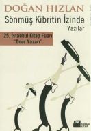 Sönmüş Kibritin İzinde                                                                                                                                                                                                                                         