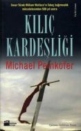 Kılıç Kardeşliği                                                                                                                                                                                                                                               