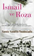İsmail ve Roza                                                                                                                                                                                                                                                 