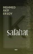 Safahat                                                                                                                                                                                                                                                        