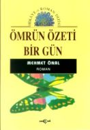 Ömrün Özeti Bir Gün                                                                                                                                                                                                                                            
