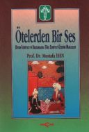 Ötelerden Bir Ses Divan Edebiyatı ve Balkanlarda T                                                                                                                                                                                                             