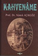 Kahvename                                                                                                                                                                                                                                                      