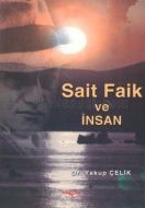 Sait Faik ve İnsan                                                                                                                                                                                                                                             