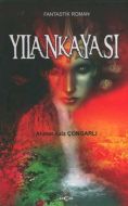 Yılankayası                                                                                                                                                                                                                                                    