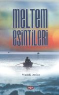 Meltem Esintileri                                                                                                                                                                                                                                              