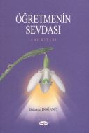 Öğretmenim Sevdası                                                                                                                                                                                                                                             