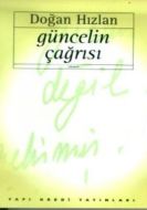 Güncelin Çağrısı                                                                                                                                                                                                                                               