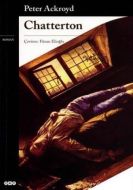 Chatterton                                                                                                                                                                                                                                                     