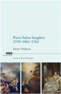 Paris Salon Sergileri                                                                                                                                                                                                                                          