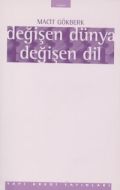 Değişen Dünya Değişen Dil                                                                                                                                                                                                                                      