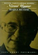 Başka-Sevgisi                                                                                                                                                                                                                                                  