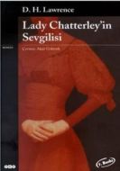 Lady Chatterley’in Sevgilisi                                                                                                                                                                                                                                   