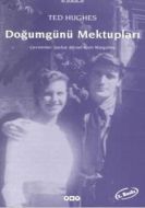 Doğum Günü Mektupları                                                                                                                                                                                                                                          