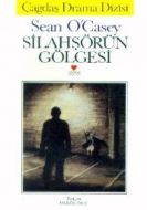 Silahşörün Gölgesi                                                                                                                                                                                                                                             